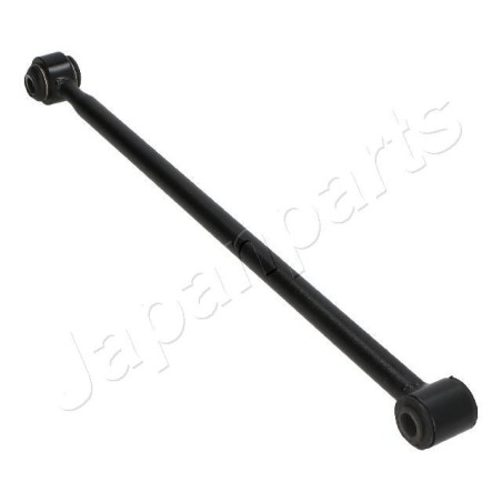 JAPANPARTS BS-2034 Wahacz zawieszenia dla