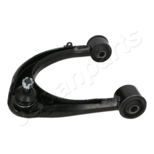 JAPANPARTS BS-278R Wahacz zawieszenia dla