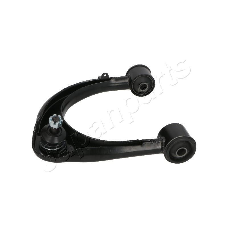 JAPANPARTS BS-278R Barra oscilante para