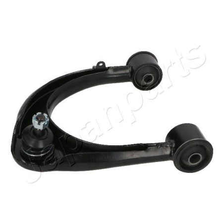 JAPANPARTS BS-278R Braccio oscillante per