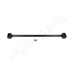 JAPANPARTS BS-294 Rameno zavesenia kolies pre