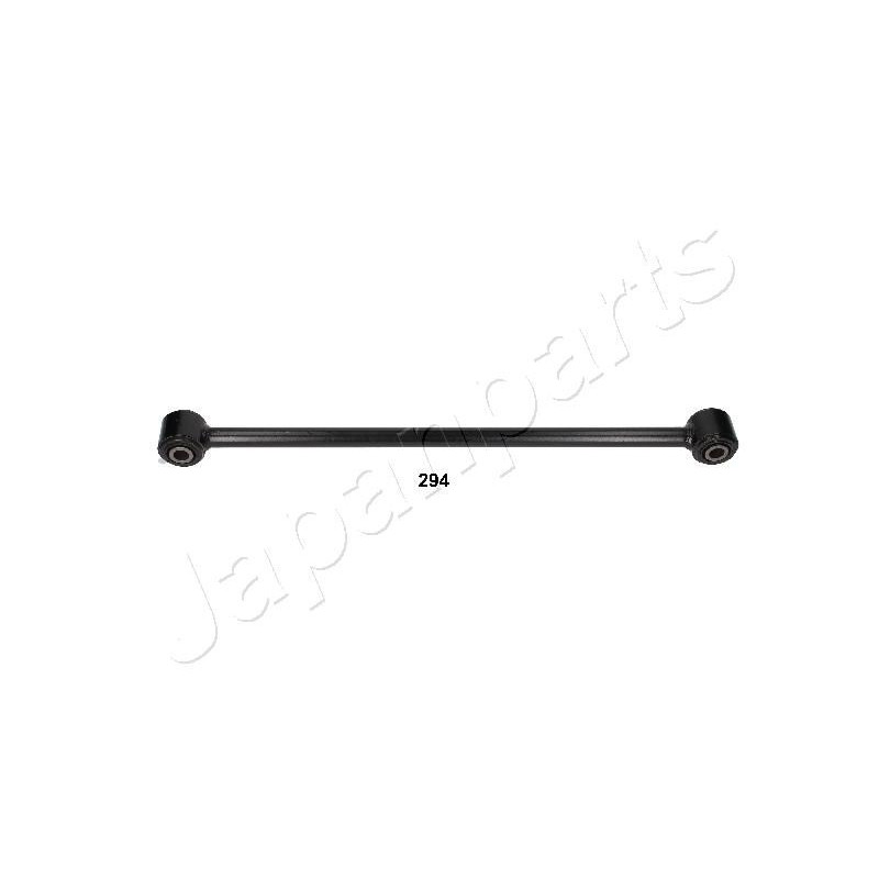 JAPANPARTS BS-294 Rameno zavesenia kolies pre