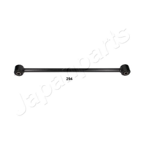 JAPANPARTS BS-294 Barra oscilante para
