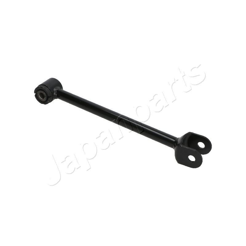 JAPANPARTS BS-296 Querlenker für