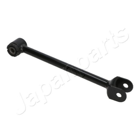 JAPANPARTS BS-296 Querlenker für