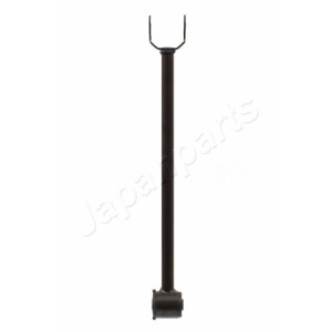 JAPANPARTS BS-298 Rameno zavesenia kolies pre