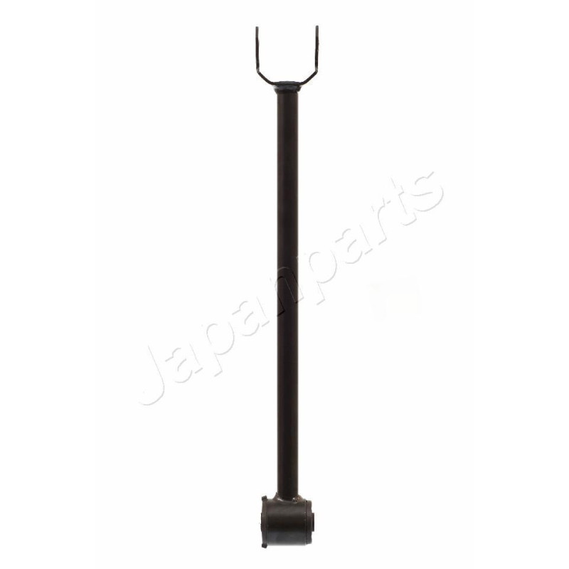 JAPANPARTS BS-298 Řídicí páka pro