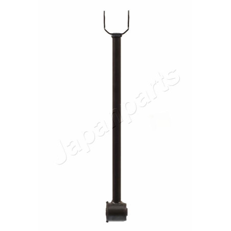 JAPANPARTS BS-298 Řídicí páka pro