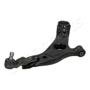 JAPANPARTS BS-K35R Wahacz zawieszenia dla