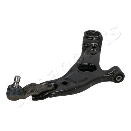 JAPANPARTS BS-K35R Track Control Arm Wishbone for