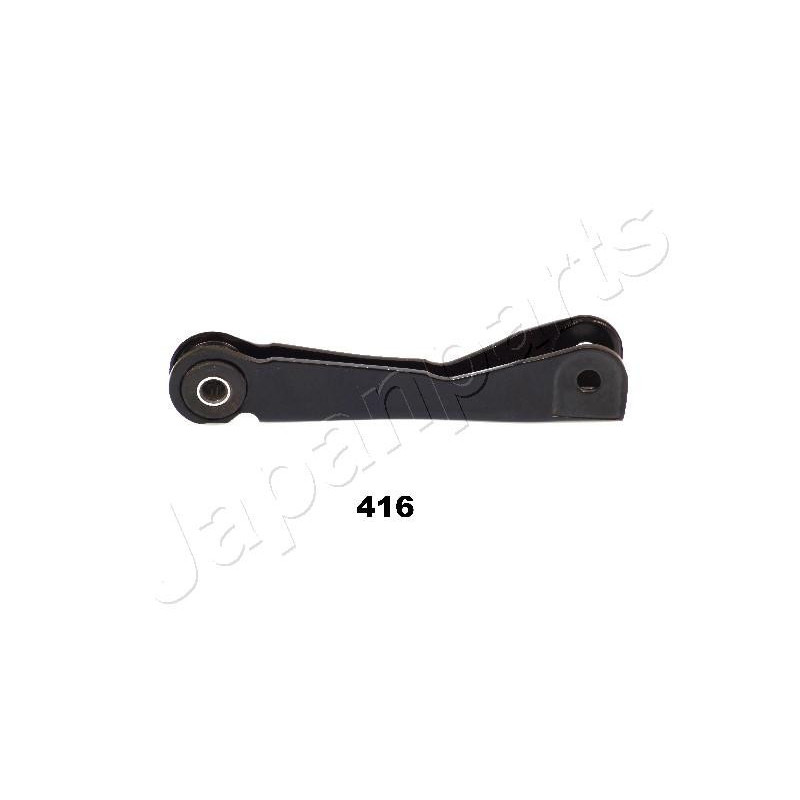 JAPANPARTS CJ-416 Řídicí páka pro
