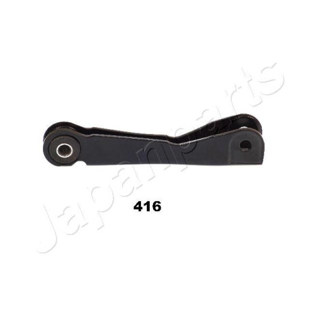 JAPANPARTS CJ-416 Track Control Arm Wishbone for