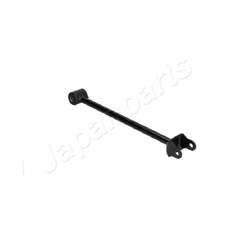 JAPANPARTS BS-2001 Track Control Arm Wishbone for