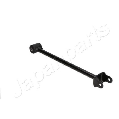 JAPANPARTS BS-2001 Řídicí páka pro