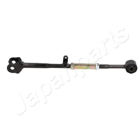 JAPANPARTS BS-2009 Braccio oscillante per