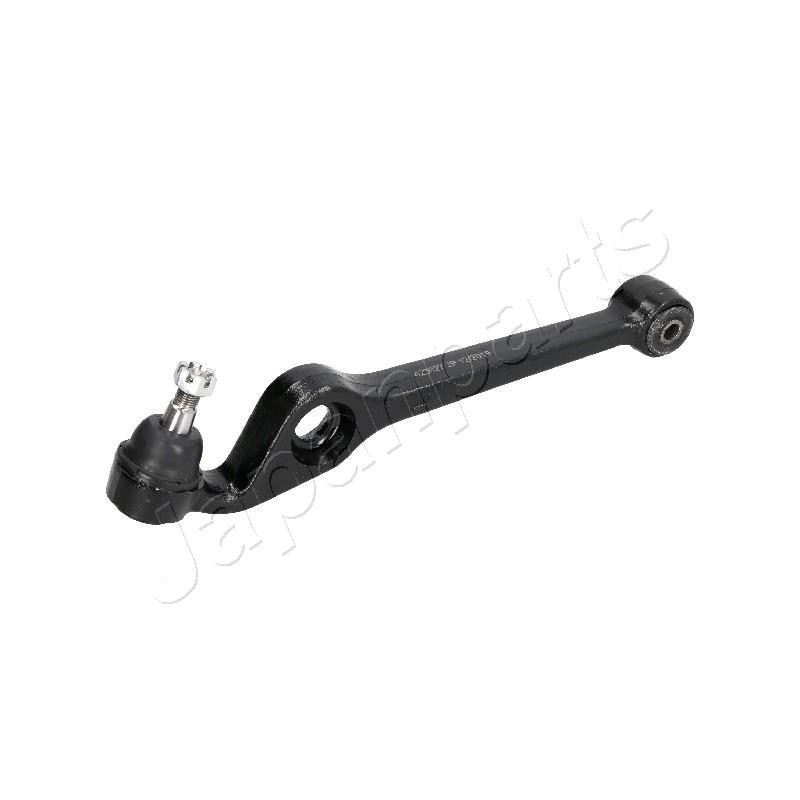JAPANPARTS BS-286L Braccio oscillante per