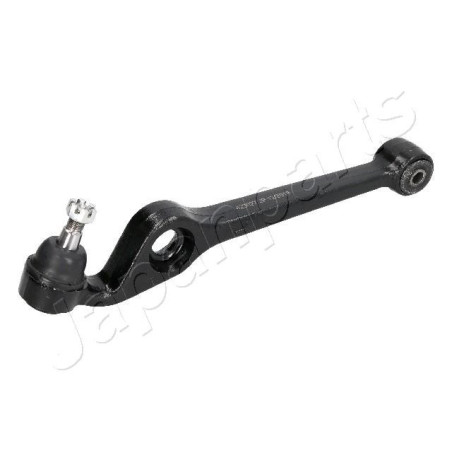 JAPANPARTS BS-286L Braccio oscillante per