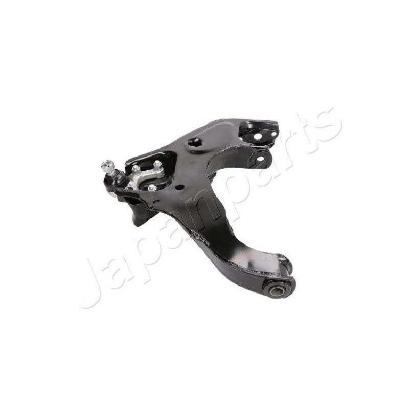 JAPANPARTS BS-548L Řídicí páka pro