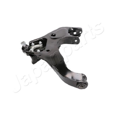 JAPANPARTS BS-548L Bras de suspension pour