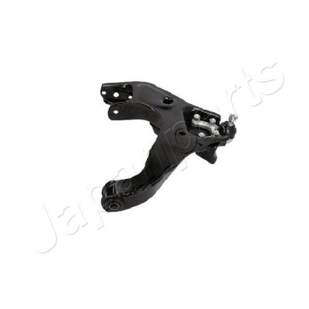 JAPANPARTS BS-548R Barra oscilante para