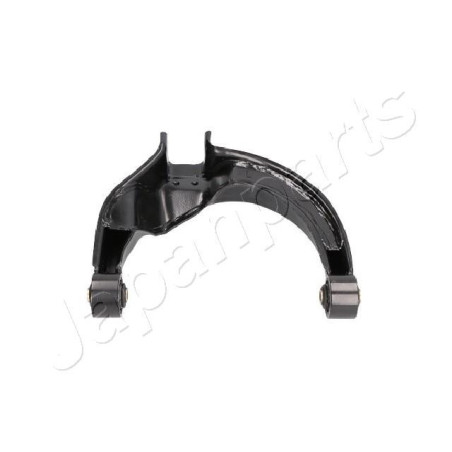 JAPANPARTS BS-H67L Rameno zavesenia kolies pre