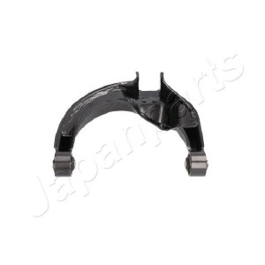 JAPANPARTS BS-H67R Rameno zavesenia kolies pre
