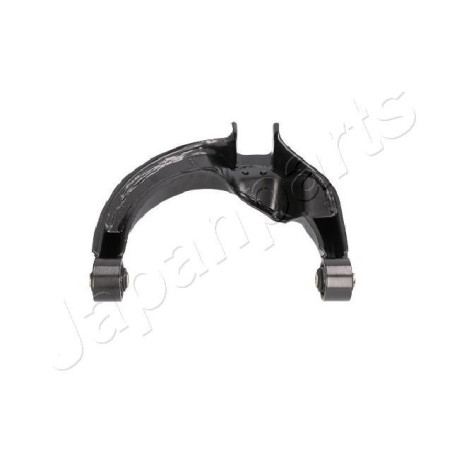 JAPANPARTS BS-H67R Bras de suspension pour