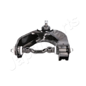 JAPANPARTS BS-H70L Querlenker für