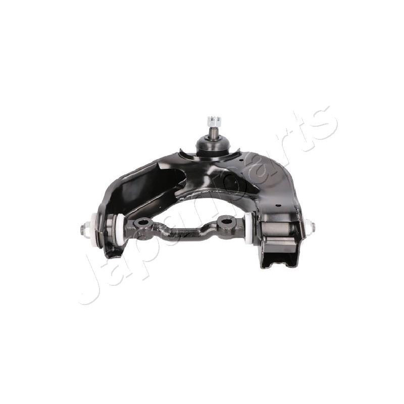 JAPANPARTS BS-H70L Braccio oscillante per