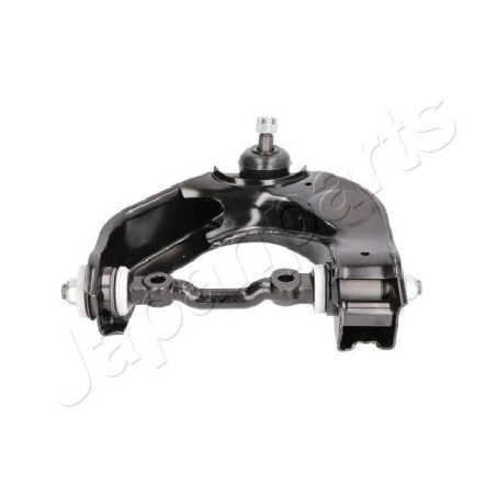 JAPANPARTS BS-H70L Barra oscilante para