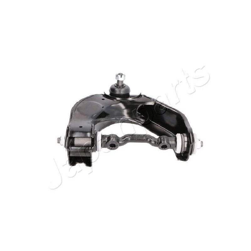 JAPANPARTS BS-H70R Řídicí páka pro