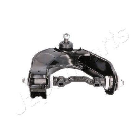 JAPANPARTS BS-H70R Braccio oscillante per