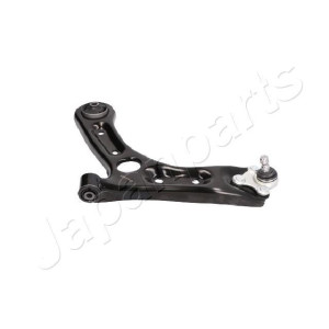 JAPANPARTS BS-H73L Rameno zavesenia kolies pre