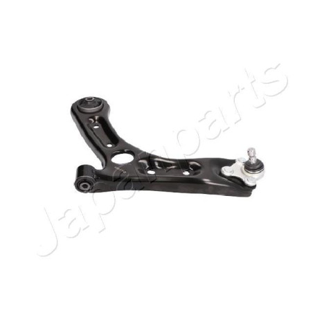 JAPANPARTS BS-H73L Bras de suspension pour
