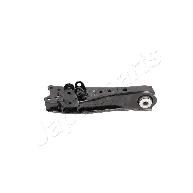 JAPANPARTS CJ-207R Braccio oscillante per