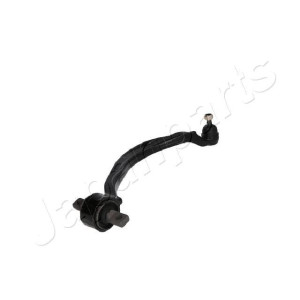 JAPANPARTS CJ-522R Querlenker für