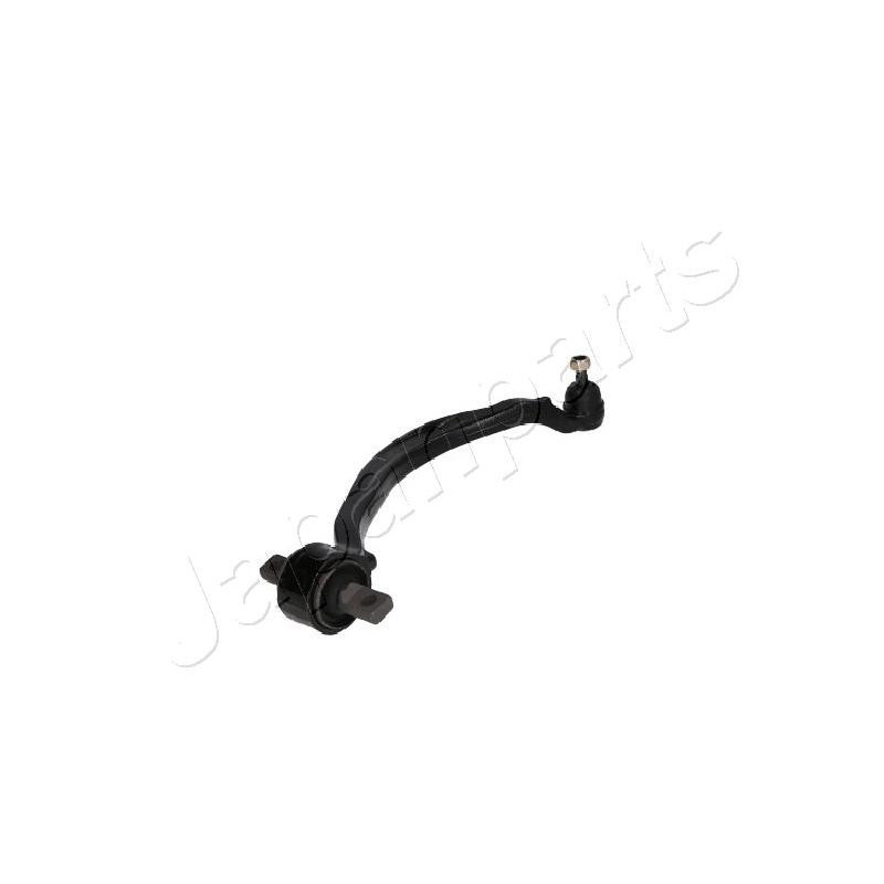 JAPANPARTS CJ-522R Braccio oscillante per
