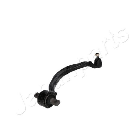 JAPANPARTS CJ-522R Rameno zavesenia kolies pre