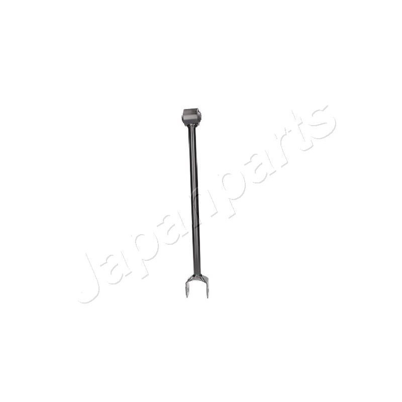 JAPANPARTS BS-2011 Braccio oscillante per