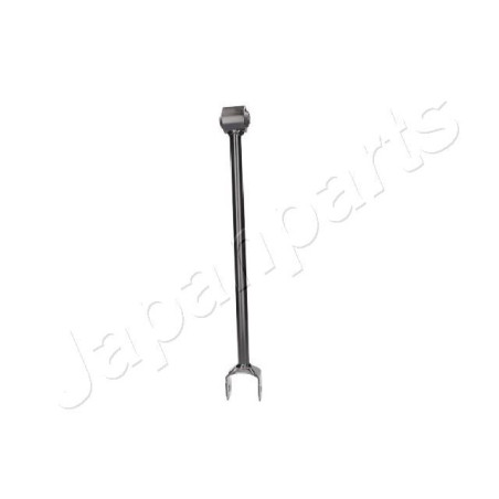 JAPANPARTS BS-2011 Barra oscilante para