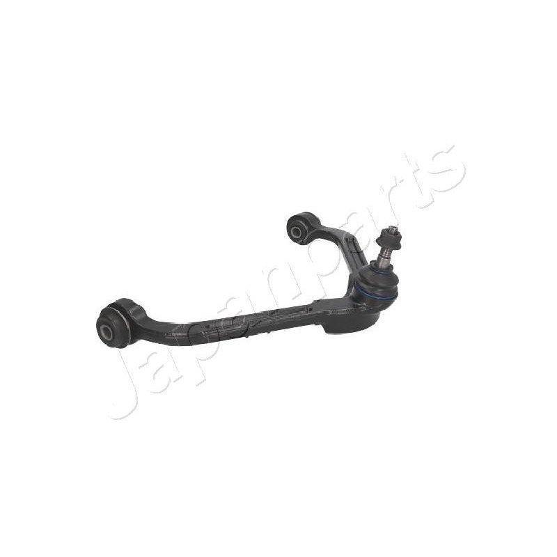 JAPANPARTS BS-925 Barra oscilante para