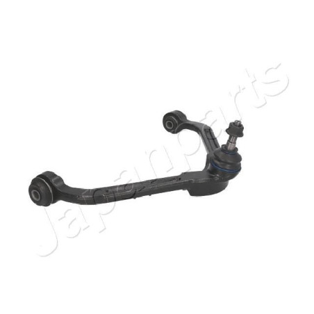 JAPANPARTS BS-925 Wahacz zawieszenia dla