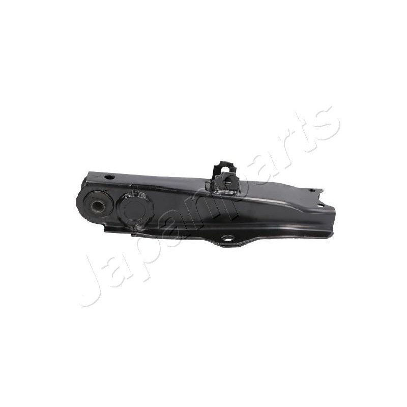 JAPANPARTS CJ-903L Rameno zavesenia kolies pre