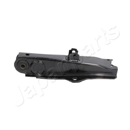 JAPANPARTS CJ-903L Rameno zavesenia kolies pre