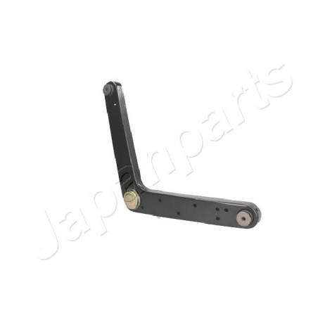 JAPANPARTS CJ-904 Rameno zavesenia kolies pre
