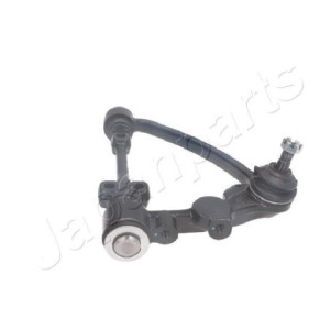 JAPANPARTS BS-280L Rameno zavesenia kolies pre