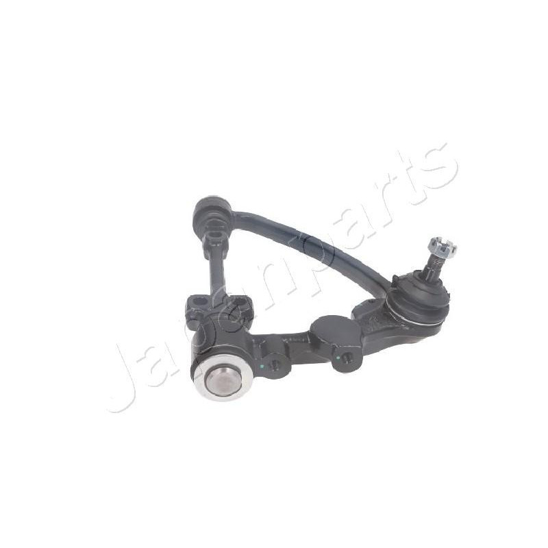 JAPANPARTS BS-280L Barra oscilante para