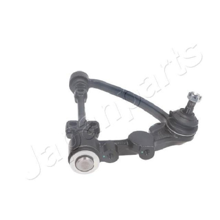 JAPANPARTS BS-280L Rameno zavesenia kolies pre