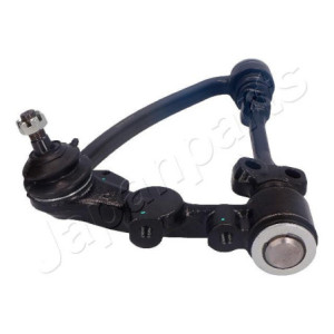 JAPANPARTS BS-280R Rameno zavesenia kolies pre