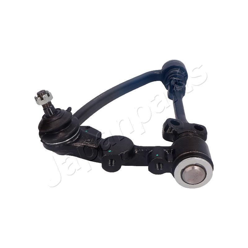 JAPANPARTS BS-280R Řídicí páka pro